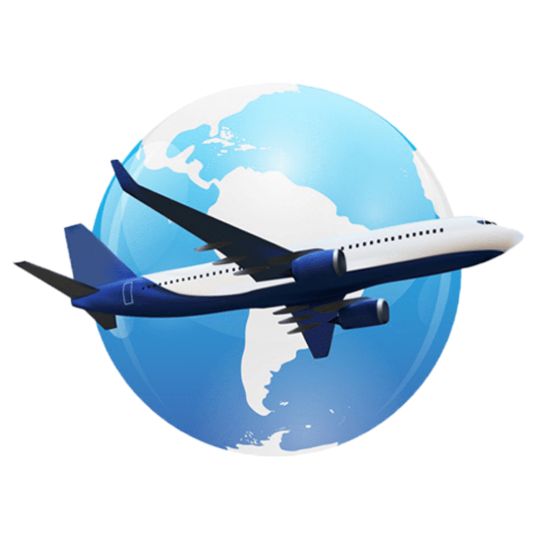 Jom Import China Sign In