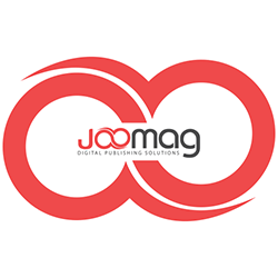Joomag Norwex Fall 2023 Digital Publishing Platform For Everyone | Joomag