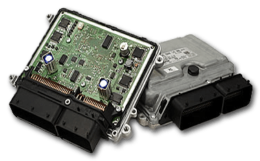 VALUABLE TIPS FOR ENGINE CONTROL UNIT (ECU)
