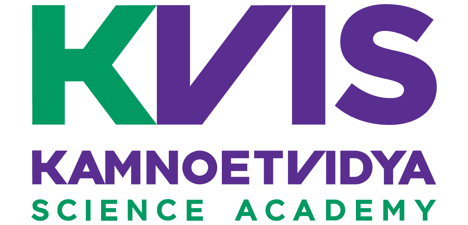 Current Events 2023 Science KVISISF 2023 Science Fair