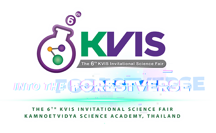 January Science Current Events 2023 KVISISF 2023 Science Fair