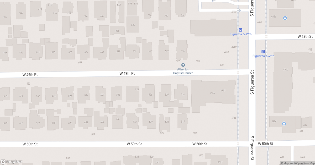 Priority Traffic Collision