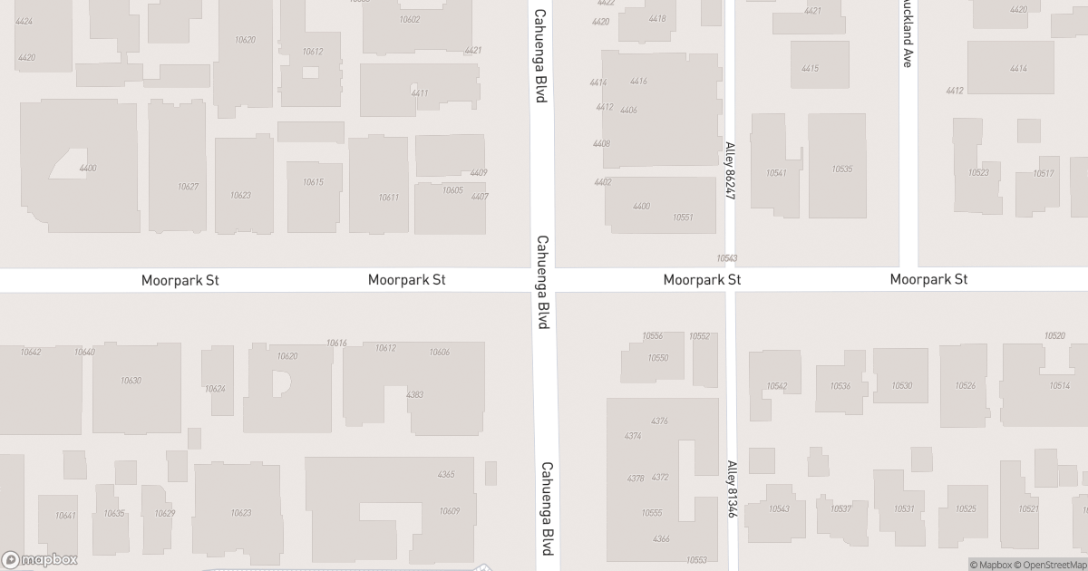 Traffic Collision Requiring Extrication