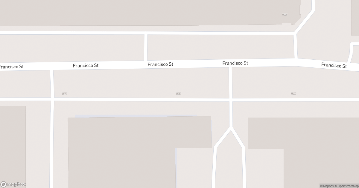 Waterflow Nm Real Estate at William Drake blog