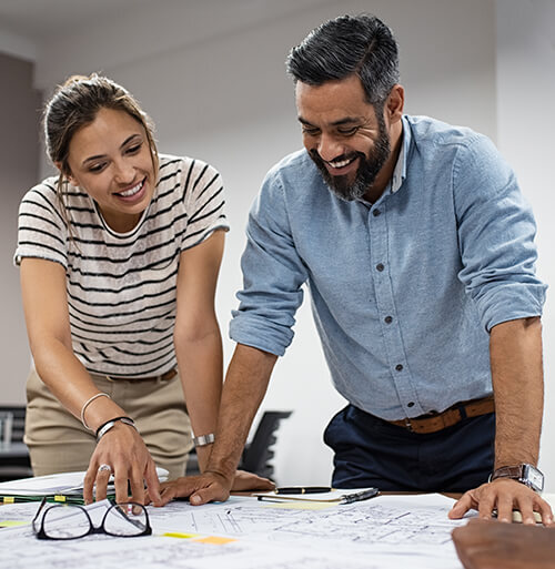 Accounting Practice Management Software from LEDGERS
