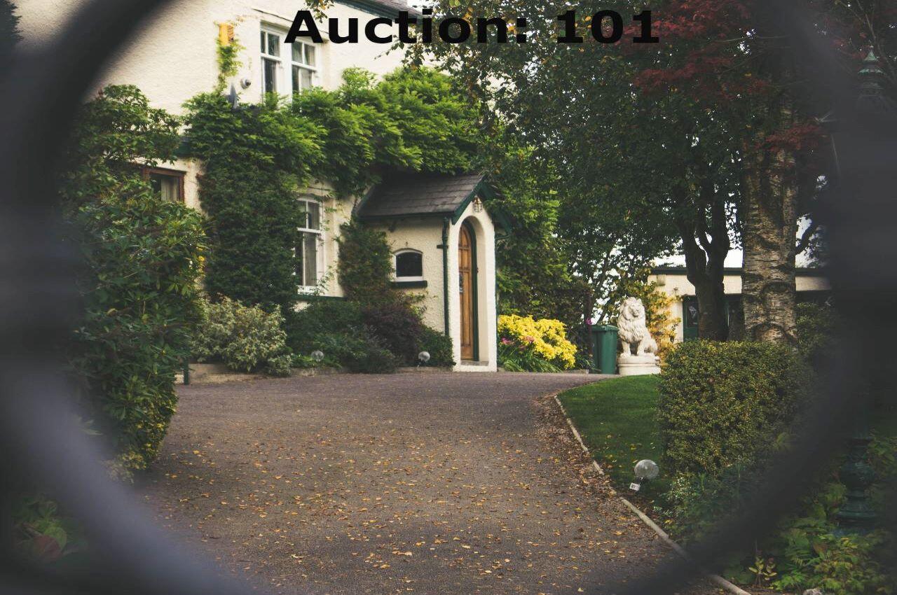 12 Hours Massachusetts Real Estate Continuing Education