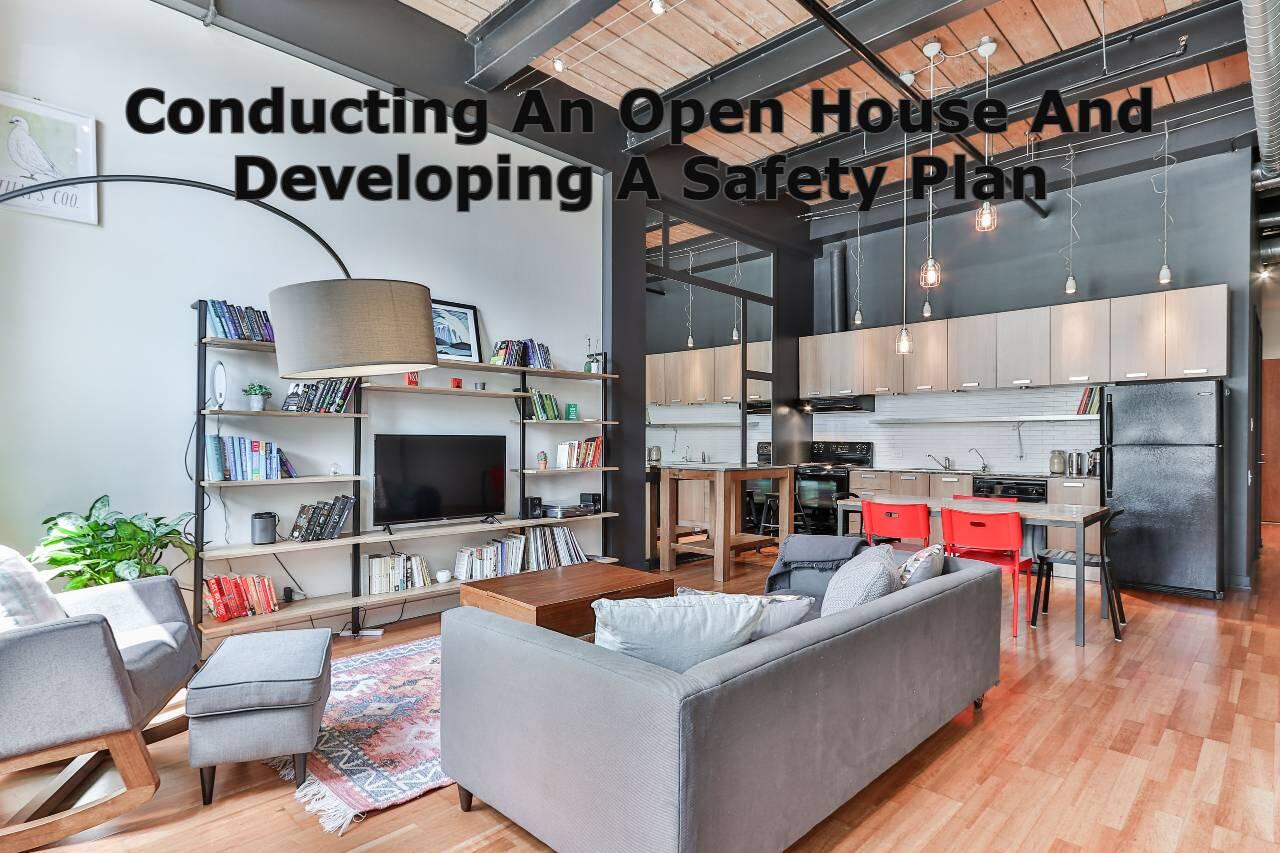 12 Hours Massachusetts Real Estate Continuing Education