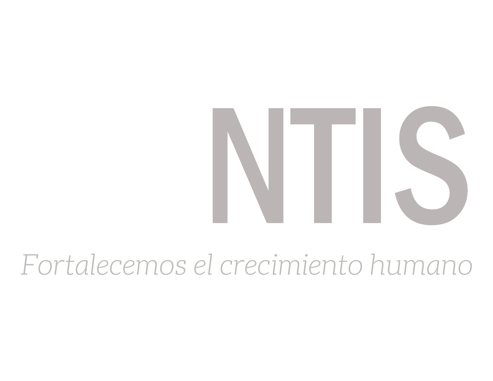 Mentis Iniciar sesión