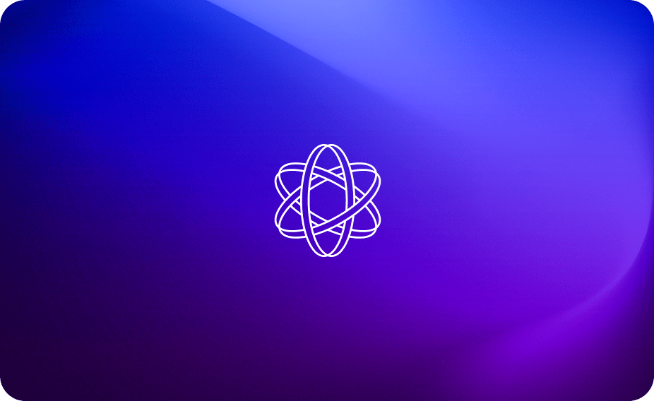 Metal X Crypto Gift Card Create your own Gift Card