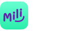 Mili