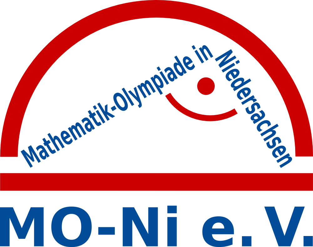 MathematikOlympiade Datenbank