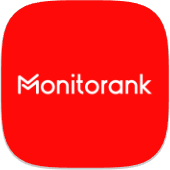 Monitorank