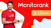 Monitorank