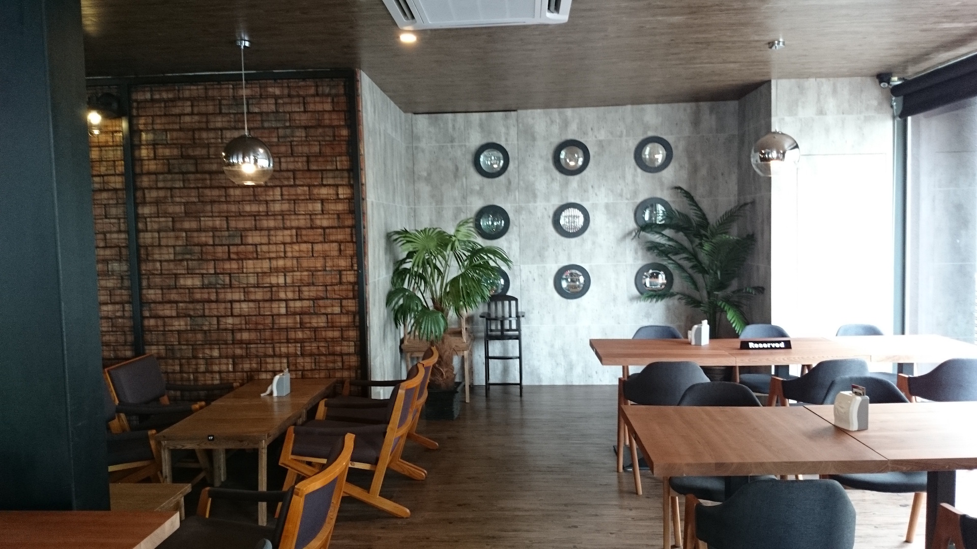 Moonlight Cake HouseYour Favourite Cake House In Town