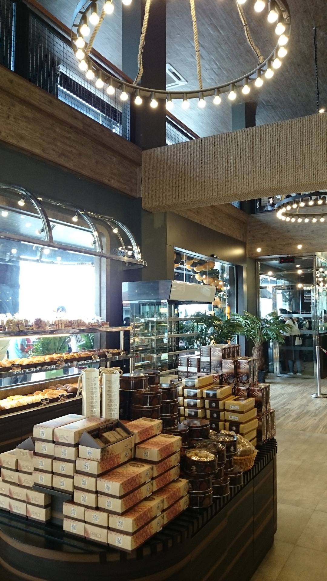 Moonlight Cake HouseYour Favourite Cake House In Town