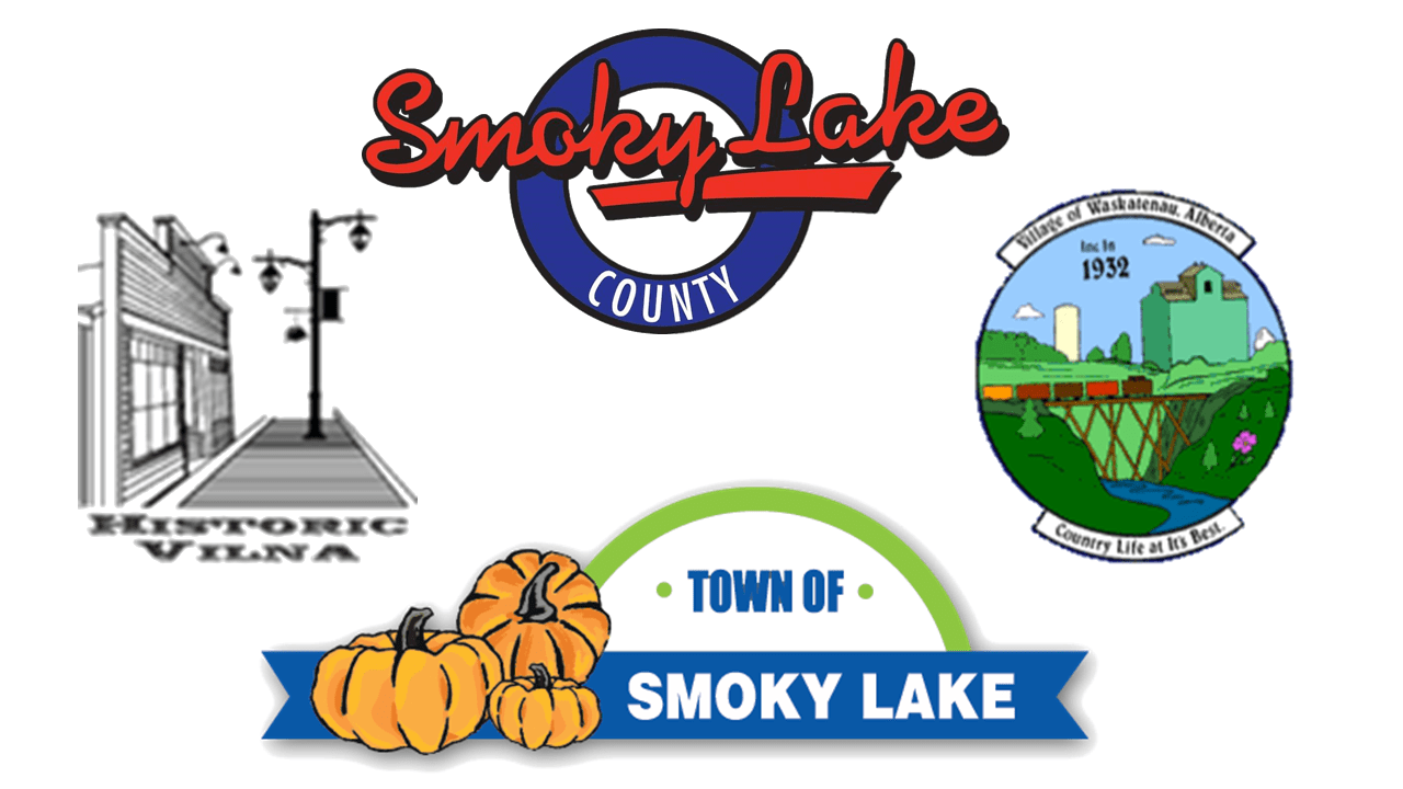 Smoky Lake Regional