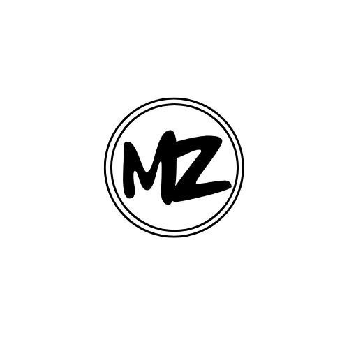 MZ • App