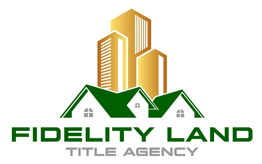 Fidelity Land Title Agency (OH) Net Sheet Calculator