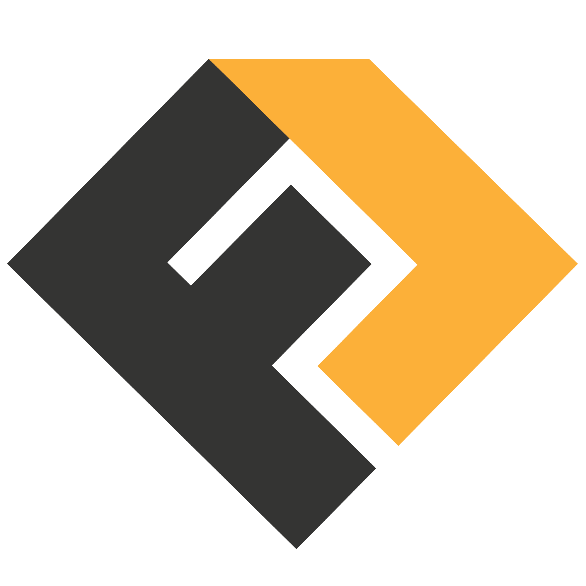 Florida Title, LLC Net Sheet Calculator