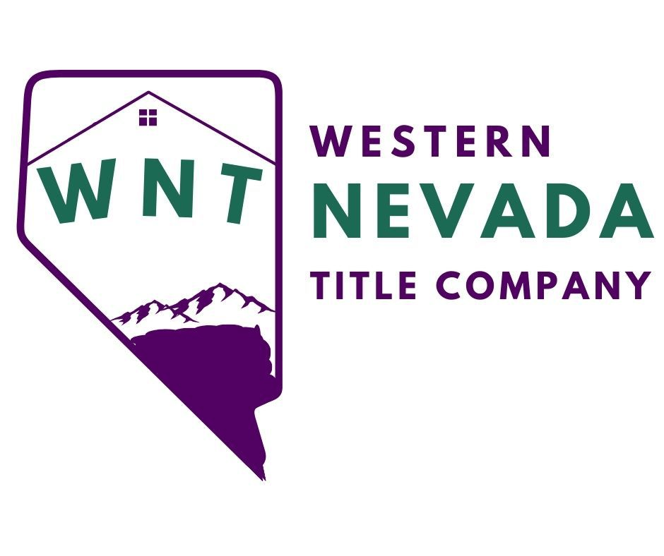 Western Nevada Title Company Quick Quote Net Sheet Calculator