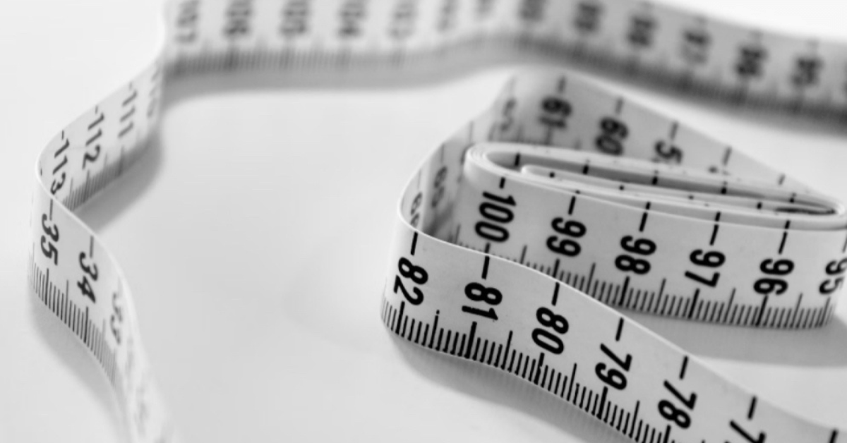 Beginner’s Guide to a Successful Weight Loss Journey