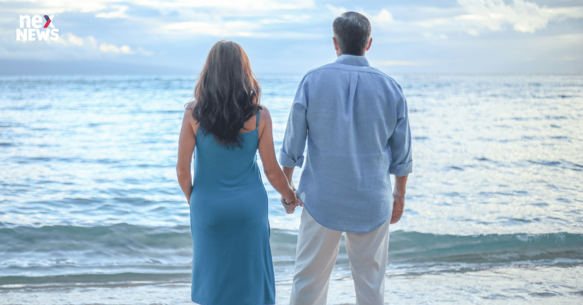 Jason Calacanis His Marriage to Jade Li and Their Journey as a Family