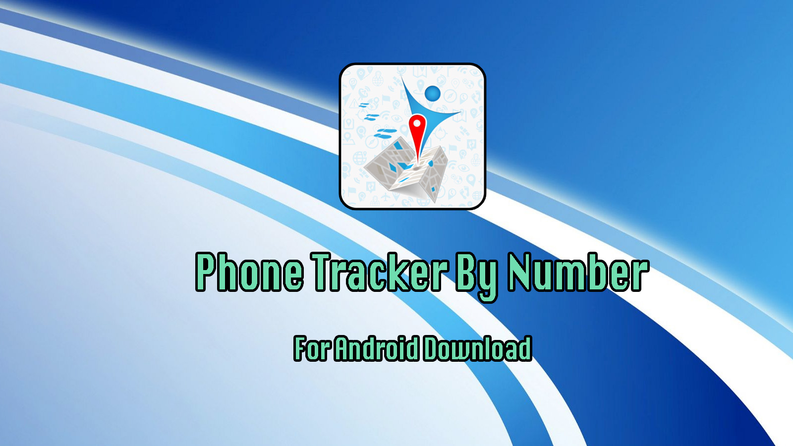 Phone Tracker By Number Tech Guide Myanmar