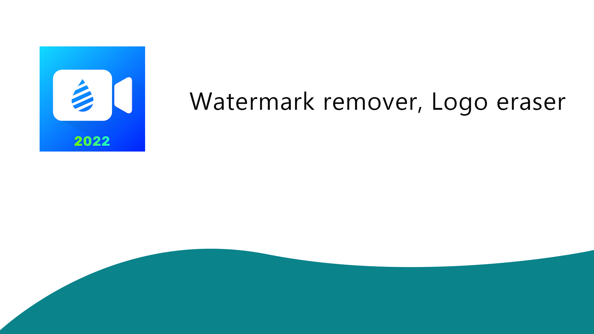 Watermark remover, Logo eraser Tech Guide Myanmar