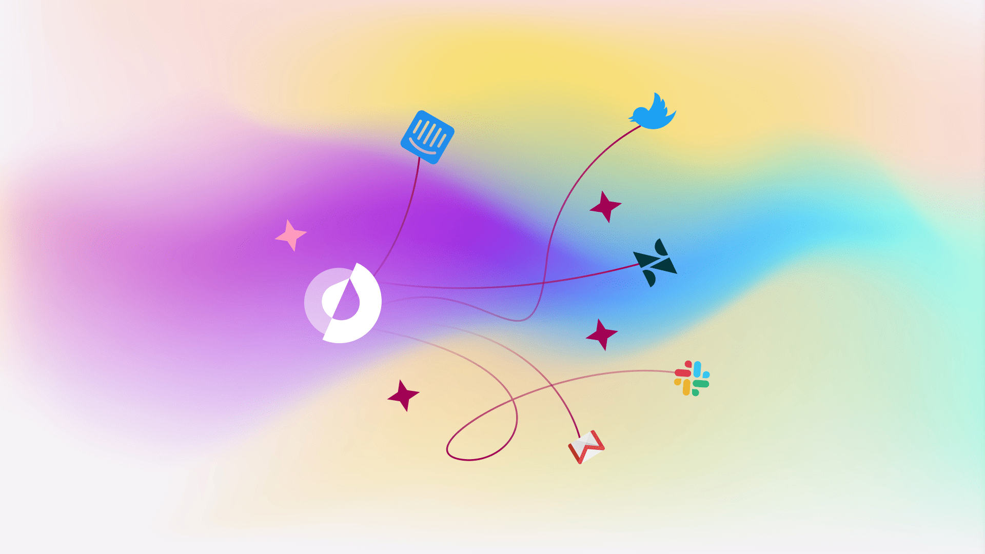 Login with Email/Username and Password