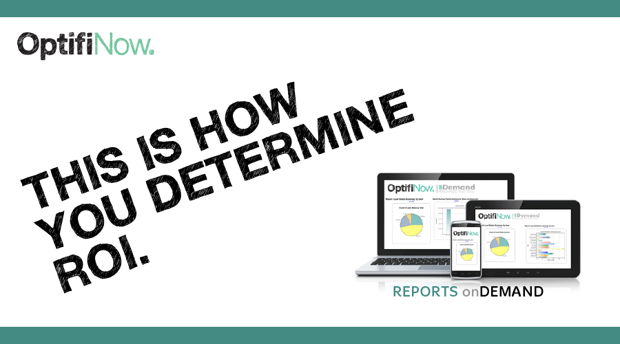 Saxton Mortgage Login