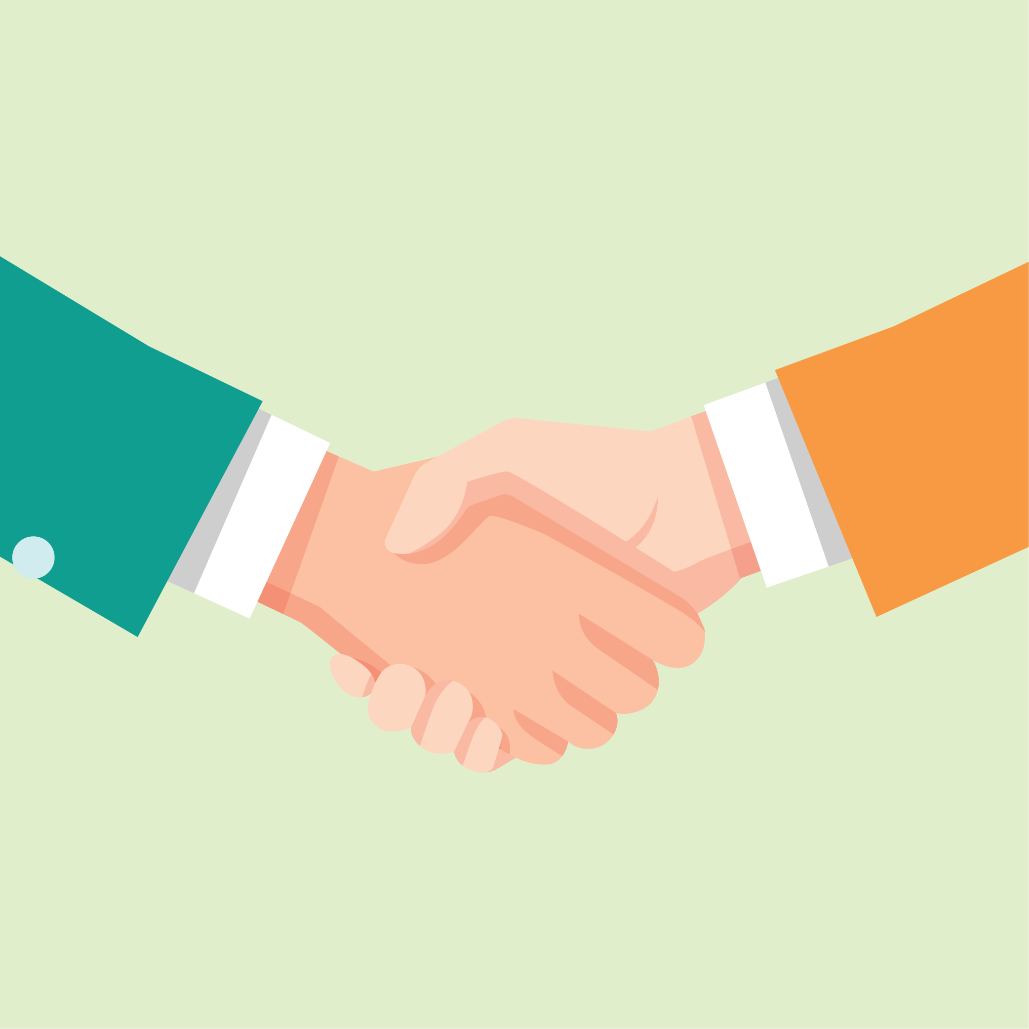 Bab Adab Dijaga, Persahabatan Terbela (Pendidikan Moral Tingkatan 2)