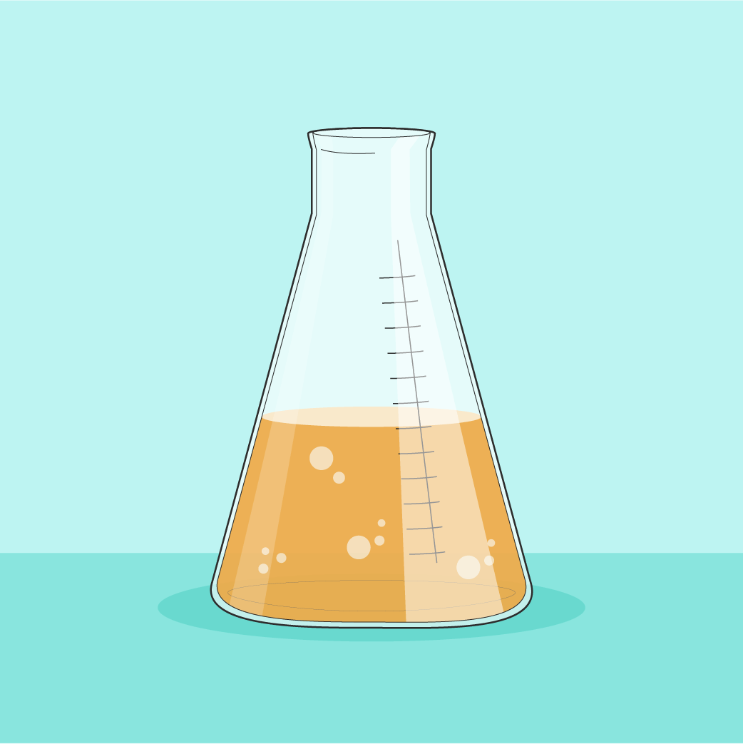 Water Purification and Water Supply