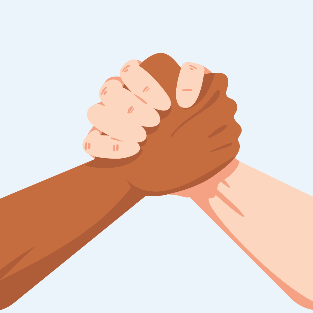 Peka Terhadap Keperluan dan Kebajikan Masyarakat