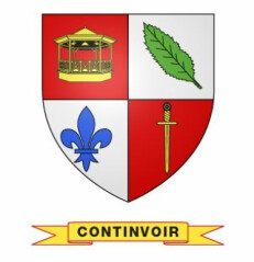 Conseiller Numérique FRANCE SERVICES