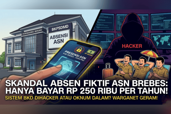 recover after cheated - Kesimpulan