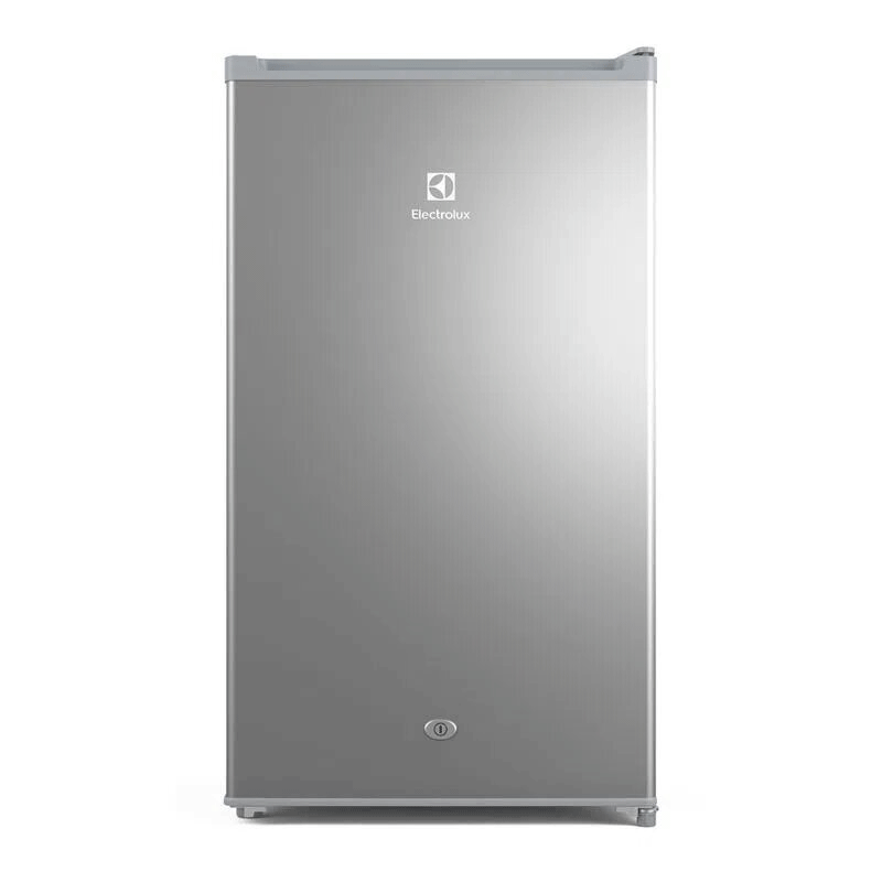MINI BAR ELECTROLUX 90LTS SILVER ERD090G6HWS