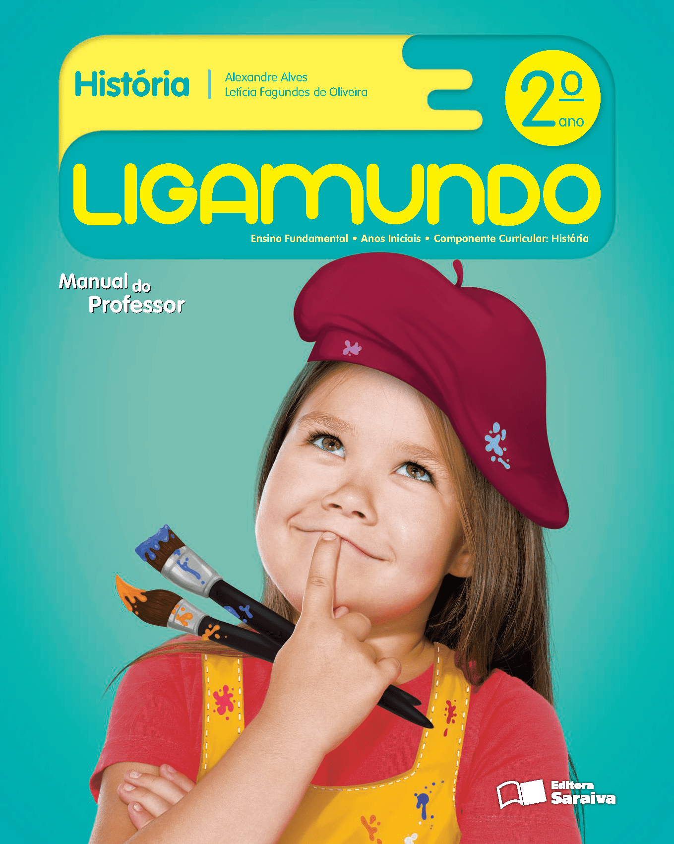 Livro De Historia 1 Ano Ensino Medio Editora Saraiva Ensino Relacionado