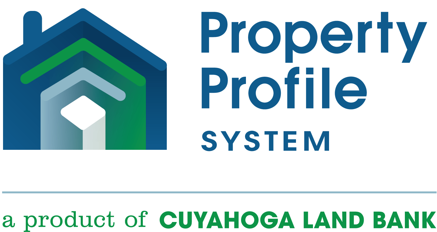 PPS Property Profile System