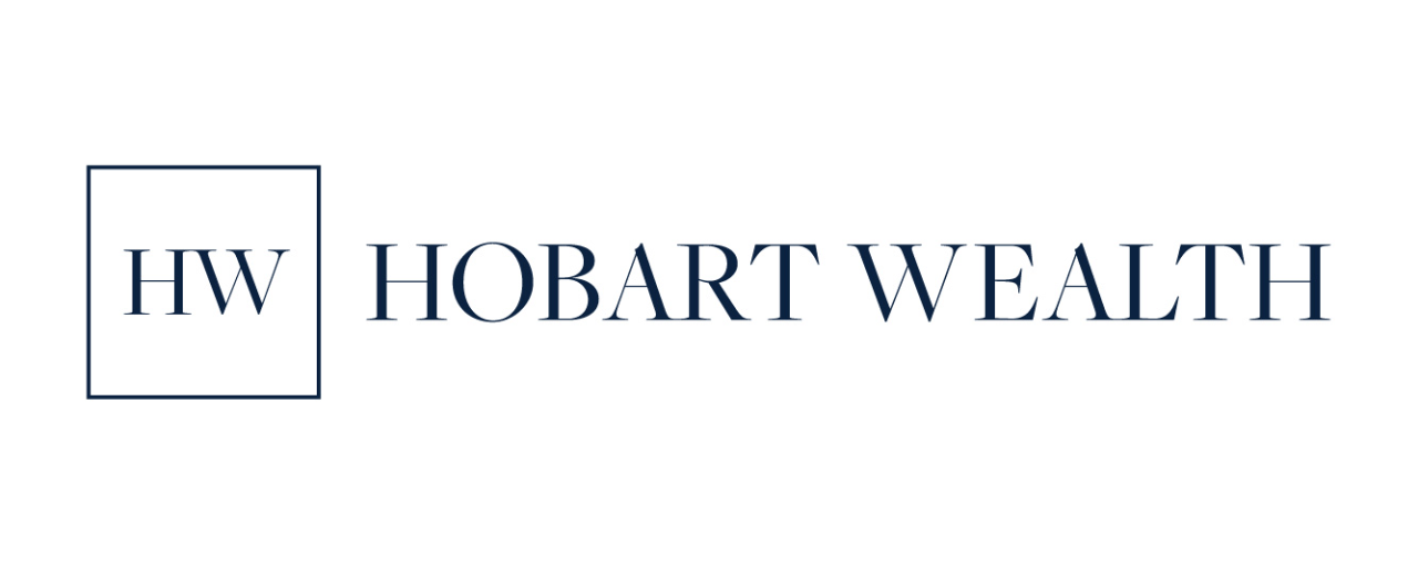 Hobart Wealth Quick Fact Finder