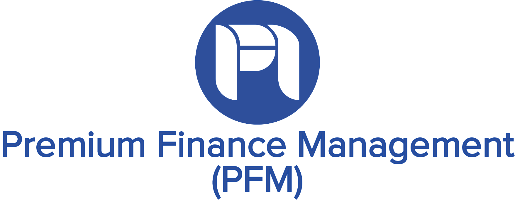 Login Investment Loans