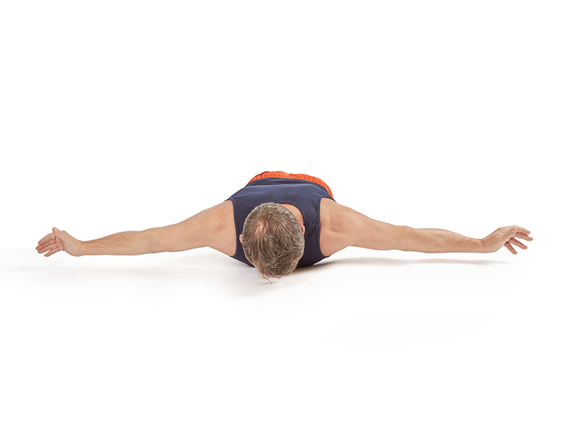 Floor T Raise The Floors