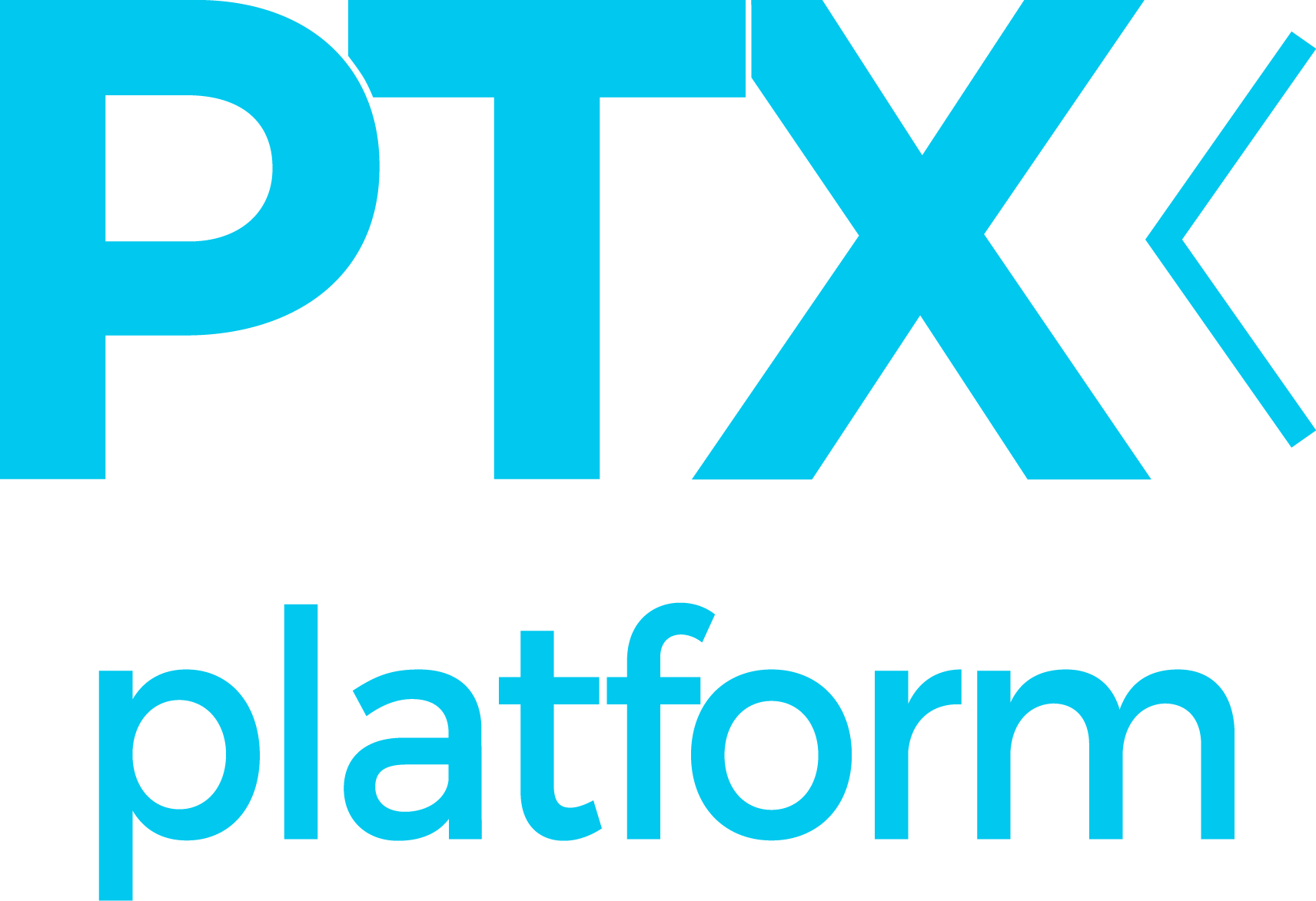 PTX Therapy Posture Correction And Pain Relief