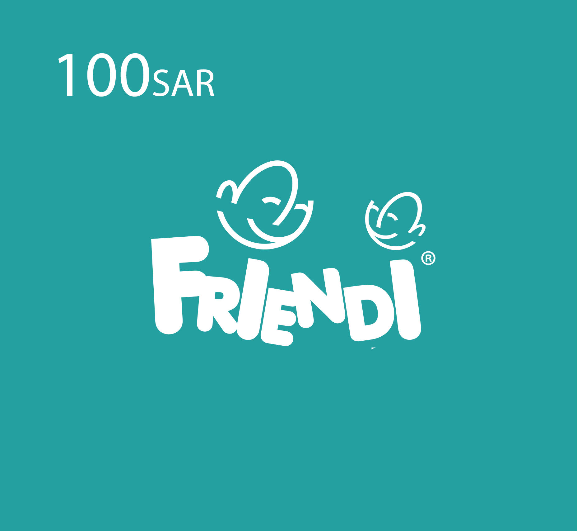 شحن رصيد فرندي و فرندي نت