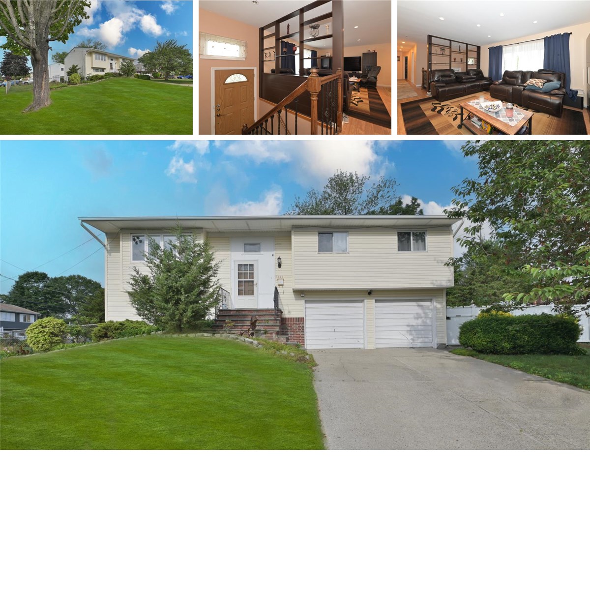 1380 Ohio Ave, Bay Shore, NY 11706