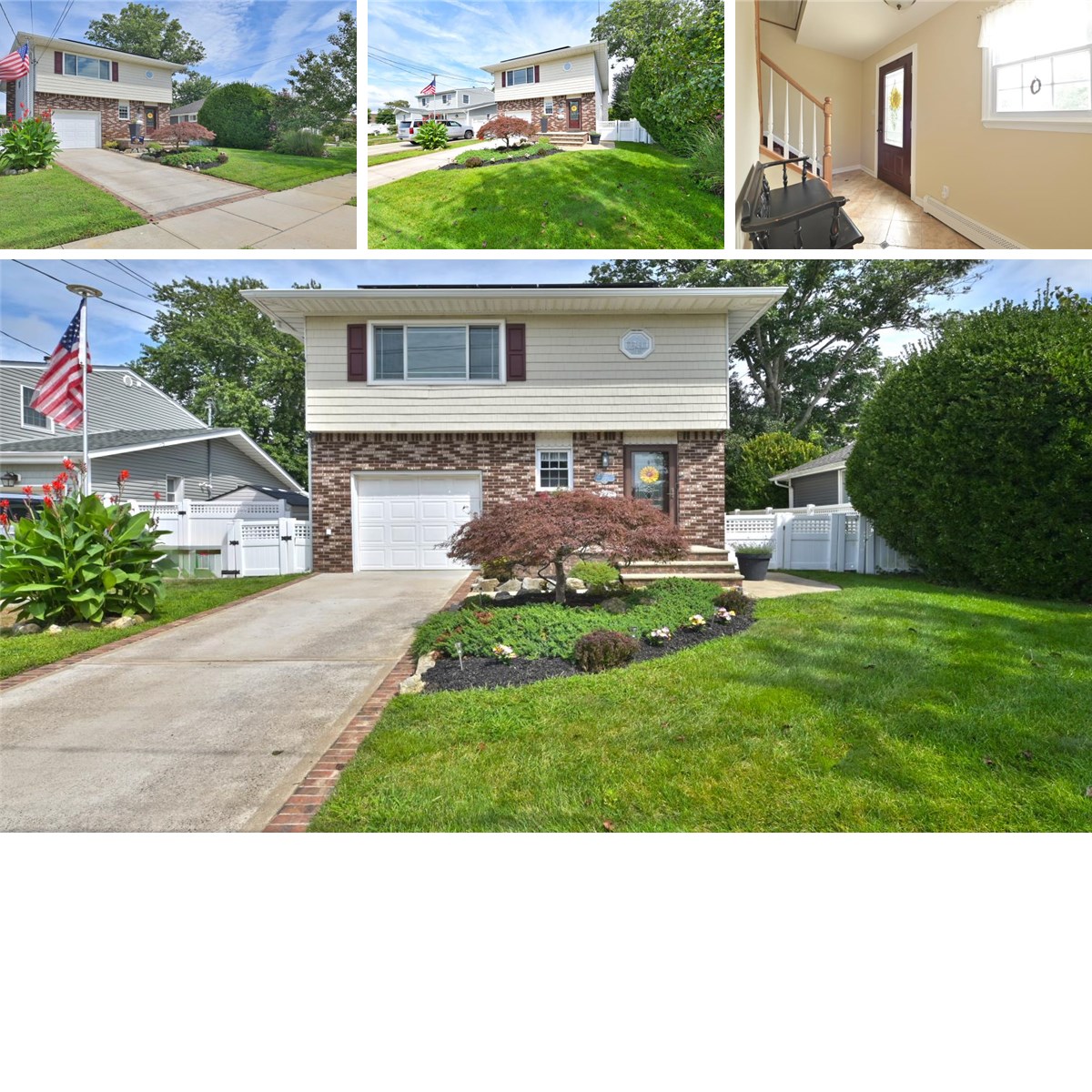 331A S Bay Dr, Massapequa, NY 11758