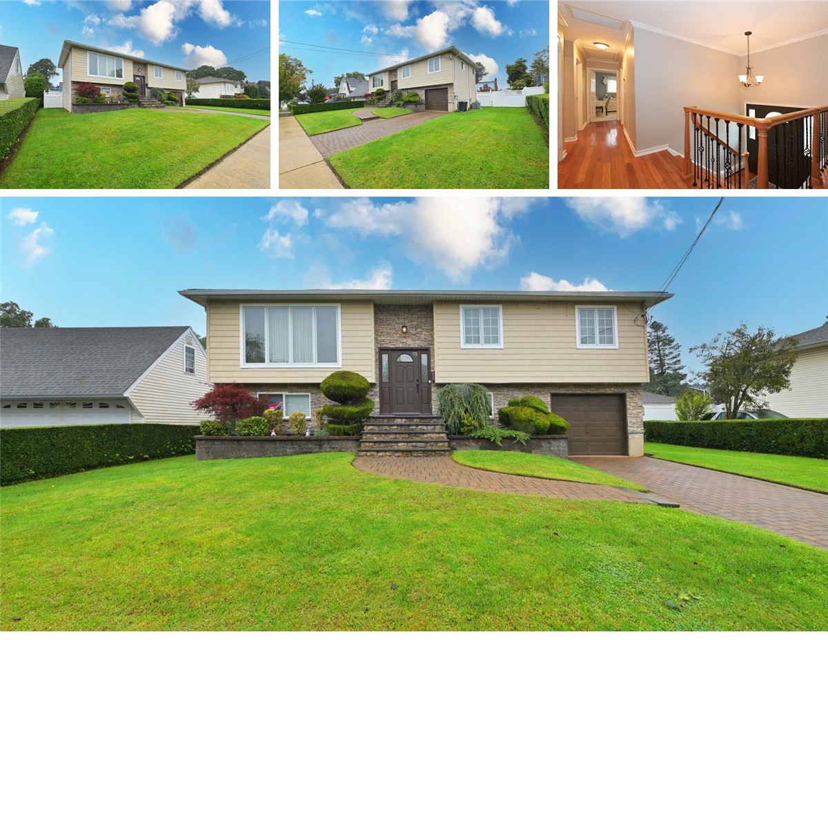 73 Michigan Ave, Massapequa, NY 11758