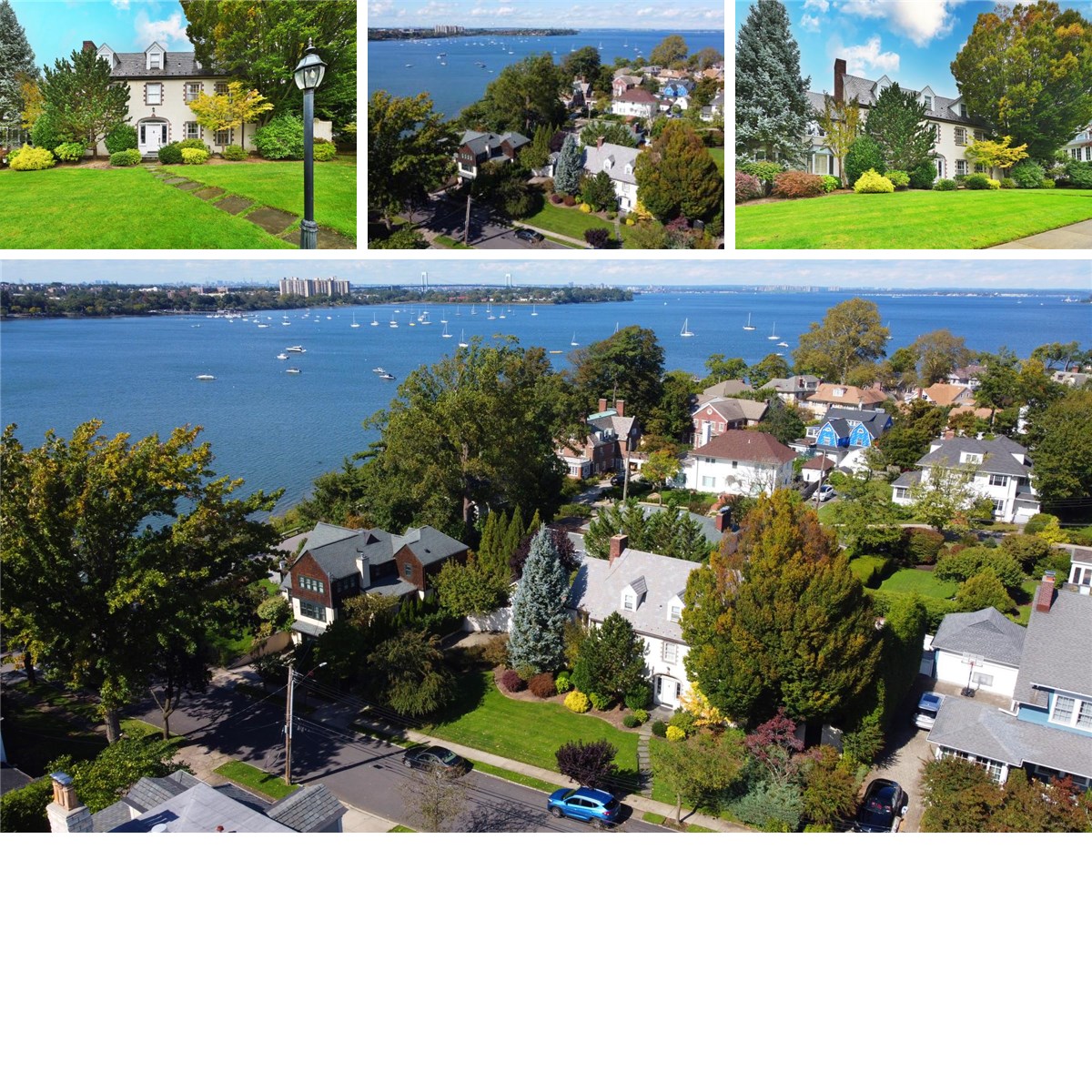 7 Hollywood Ave, Queens, NY 11363