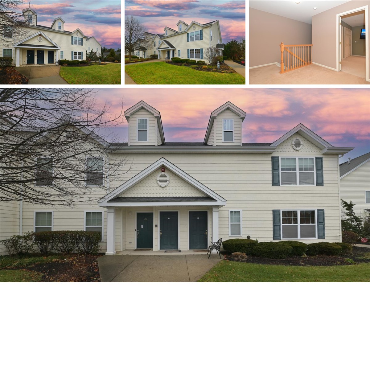 28 Lorien Pl, Melville, NY 11747