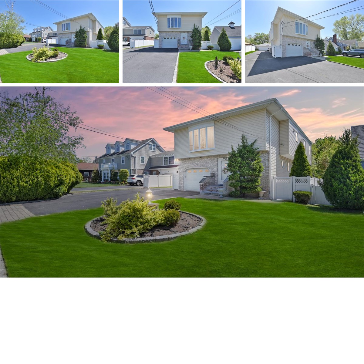 141 Oceanview Rd, East Rockaway, NY 11518