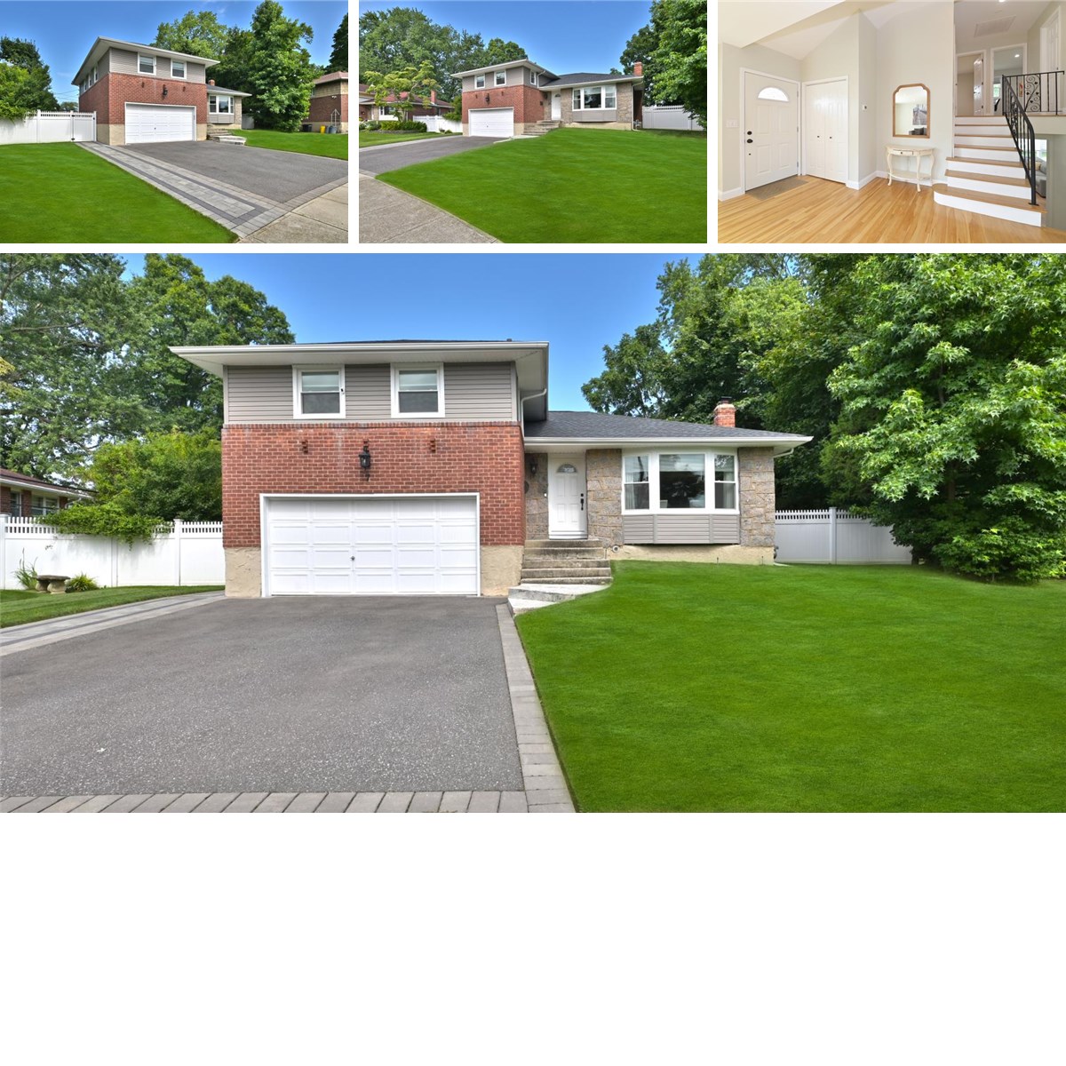 7 Felice Ln, Plainview, NY 11803